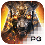 pgsoft-game